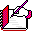 [Language Arts]