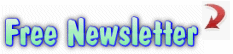 Free Surfnetkids Newsletter