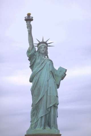 ladyliberty-pc.jpg