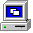 [Simulation Games]