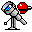 [Space Games]