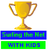 Surfing the Net with Kids