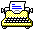 [Typing Games]
