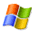[Game Downloads]