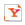 Add Page to MyWeb Yahoo!