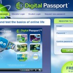 Thumbnail image for Learning Digital Safety