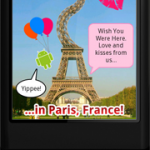 Thumbnail image for My Favorite Phone Apps (Part Two)