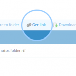 Thumbnail image for How to Use Dropbox to Share Family Photos