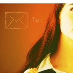 Thumbnail image for Interesting Stats About Email Response Times