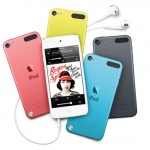 Thumbnail image for Making an iPod Touch Kid Safe