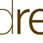 Thumbnail image for What is Goodreads?