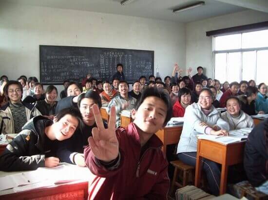 Students
