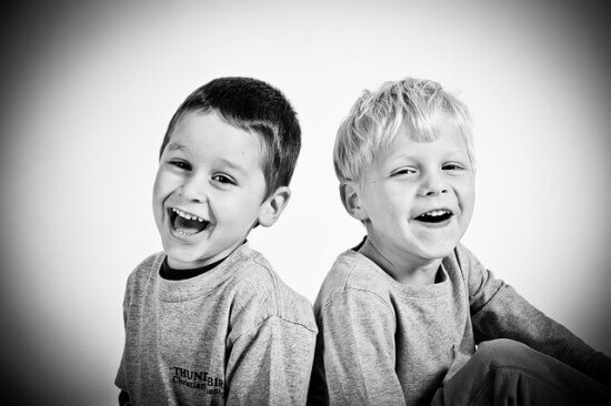 SchoolKids