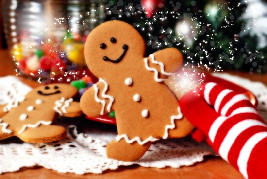 Christmas-Magic--Holiday