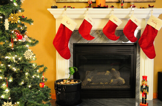 The-Spirit-Of-Christmas