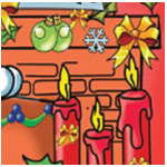 reindeerdelight Reindeer Delight