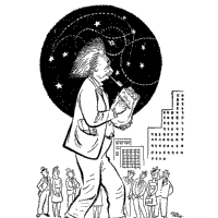 Albert Einstein Coloring Pages Surfnetkids