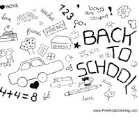 September Coloring Pages Surfnetkids September Coloring Pages Surfnetkids