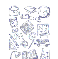 September Coloring Pages Surfnetkids September Coloring Pages Surfnetkids