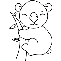 Content Koala