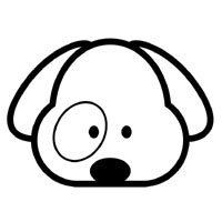 Download Dog Face » Coloring Pages » Surfnetkids