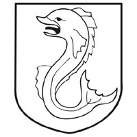 Dolphin Crest