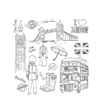Image Result For Printable Maps Of England Image Result For Printable Maps Of England