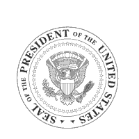 President’s Seal