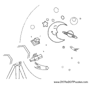 Puzzle » Page 2 of 2 » Coloring Pages » Surfnetkids