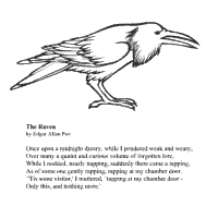 The Raven