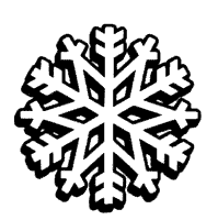 Snowflake