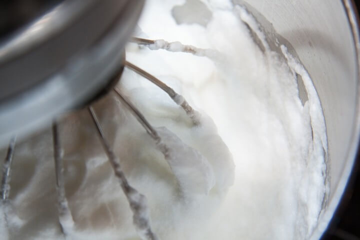 Gak Recipe