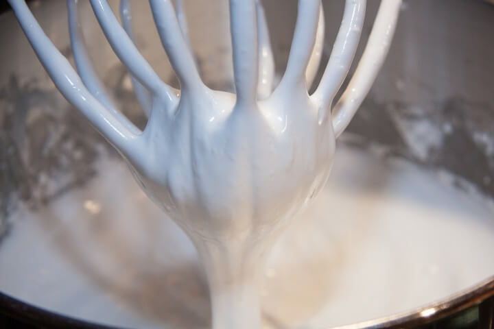 Goop