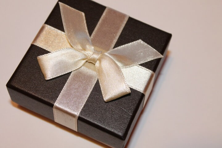 Magical Mother's Day Box