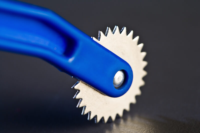 Where to Get Craft Patterns » Early Childhood Education » Surfnetkids