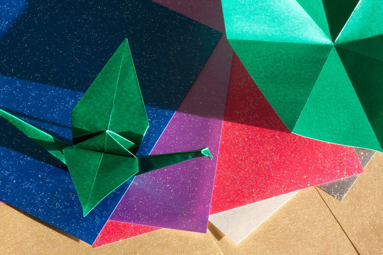 Easy Origami Ideas » Early Childhood Education » Surfnetkids