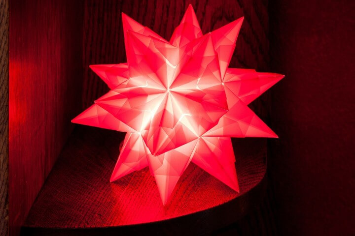 Learning Origami A How To Guide