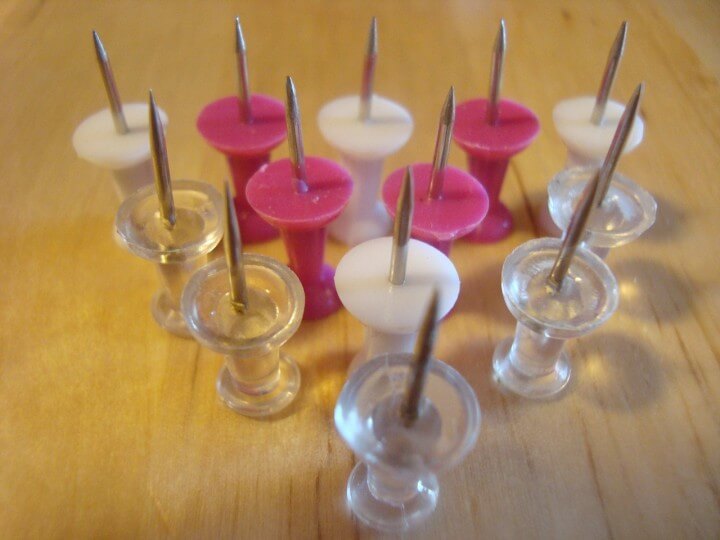 Valentine's Day Bulletin Board Ideas