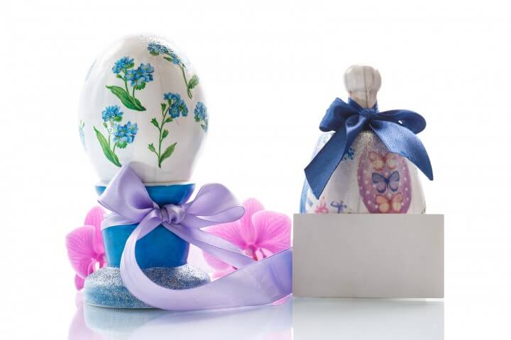 Easter Egg