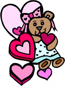 valentines-teddy