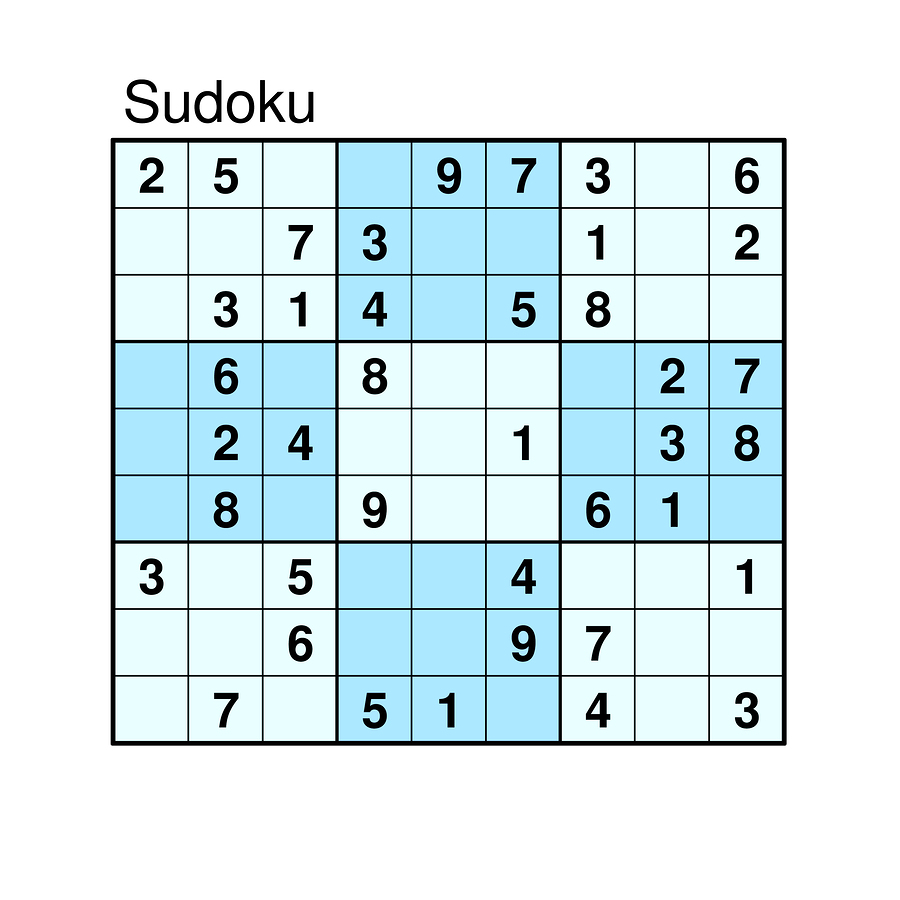 play sudoku online play sudoku online