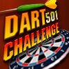 Dart Challenge » Games » Surfnetkids