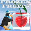 Frozen Fruits X