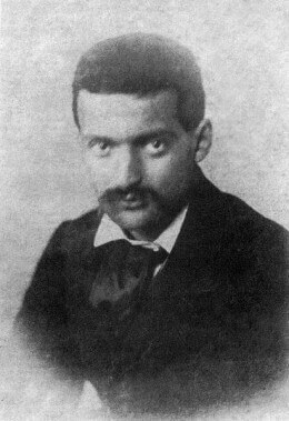 Paul Cezanne E