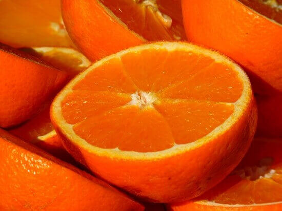 7555cd4774cf1ed344d1b1d4_640_orange