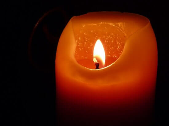 45771849e90f68f6c1c60658_640_candles