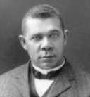 Booker T. Washington