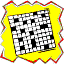 Crossword Puzzles