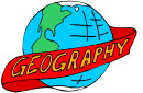 Geography