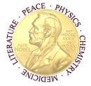 Nobel Prize